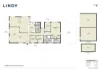 2058 Mirannie Road, Singleton, NSW 2330-Floorplan