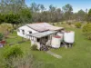 206-226 Poplar Street, Walloon, Qld 4306