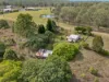 206-226 Poplar Street, Walloon, Qld 4306-Image