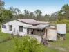 206-226 Poplar Street, Walloon, Qld 4306-Image