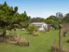 206-226 Poplar Street, Walloon, Qld 4306-Image