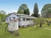 206-226 Poplar Street, Walloon, Qld 4306-Image