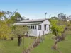 206-226 Poplar Street, Walloon, Qld 4306-Image