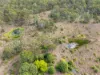 206-226 Poplar Street, Walloon, Qld 4306-Image