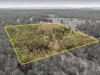 206-226 Poplar Street, Walloon, Qld 4306-Image