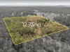 206-226 Poplar Street, Walloon, Qld 4306-Image