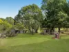 206-226 Poplar Street, Walloon, Qld 4306-Image