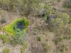 206-226 Poplar Street, Walloon, Qld 4306-Image