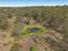 206-226 Poplar Street, Walloon, Qld 4306-Image
