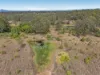 206-226 Poplar Street, Walloon, Qld 4306-Image