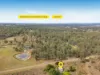206-226 Poplar Street, Walloon, Qld 4306-Image