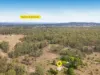 206-226 Poplar Street, Walloon, Qld 4306-Image