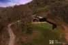 206 Lesters Lane, Mudgee, NSW 2850