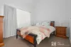 206 Lesters Lane, Mudgee, NSW 2850-Image