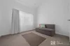 206 Lesters Lane, Mudgee, NSW 2850-Image