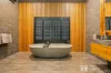206 Lesters Lane, Mudgee, NSW 2850-Image