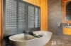 206 Lesters Lane, Mudgee, NSW 2850-Image