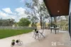206 Lesters Lane, Mudgee, NSW 2850-Image