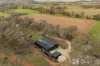 206 Lesters Lane, Mudgee, NSW 2850-Image