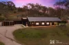 206 Lesters Lane, Mudgee, NSW 2850-Image