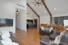 206 Lesters Lane, Mudgee, NSW 2850-Image