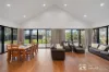 206 Lesters Lane, Mudgee, NSW 2850-Image