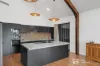 206 Lesters Lane, Mudgee, NSW 2850-Image