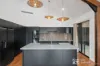 206 Lesters Lane, Mudgee, NSW 2850-Image