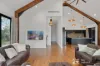 206 Lesters Lane, Mudgee, NSW 2850-Image