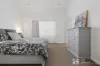 206 Lesters Lane, Mudgee, NSW 2850-Image