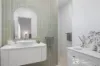206 Lesters Lane, Mudgee, NSW 2850-Image