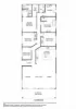 206 Lesters Lane, Mudgee, NSW 2850-Floorplan
