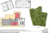 206 Repentance Creek Road, Rosebank, NSW 2480-Floorplan