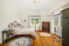 206 Rose River Road, Cheshunt, Vic 3678-Image