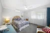 206 Rose River Road, Cheshunt, Vic 3678-Image