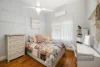 206 Rose River Road, Cheshunt, Vic 3678-Image