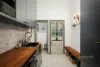 206 Rose River Road, Cheshunt, Vic 3678-Image