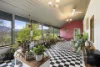 206 Rose River Road, Cheshunt, Vic 3678-Image