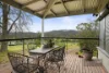 206 Rose River Road, Cheshunt, Vic 3678-Image