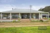 206 Rose River Road, Cheshunt, Vic 3678-Image