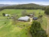 206 Rose River Road, Cheshunt, Vic 3678-Image