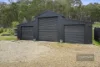 206 Rose River Road, Cheshunt, Vic 3678-Image