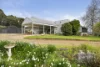 206 Rose River Road, Cheshunt, Vic 3678-Image