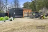 206 Rose River Road, Cheshunt, Vic 3678-Image