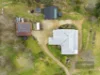 206 Rose River Road, Cheshunt, Vic 3678-Image