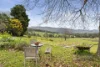 206 Rose River Road, Cheshunt, Vic 3678-Image