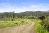 206 Rose River Road, Cheshunt, Vic 3678-Image