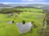 206 Rose River Road, Cheshunt, Vic 3678-Image