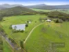 206 Rose River Road, Cheshunt, Vic 3678-Image
