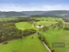206 Rose River Road, Cheshunt, Vic 3678-Image